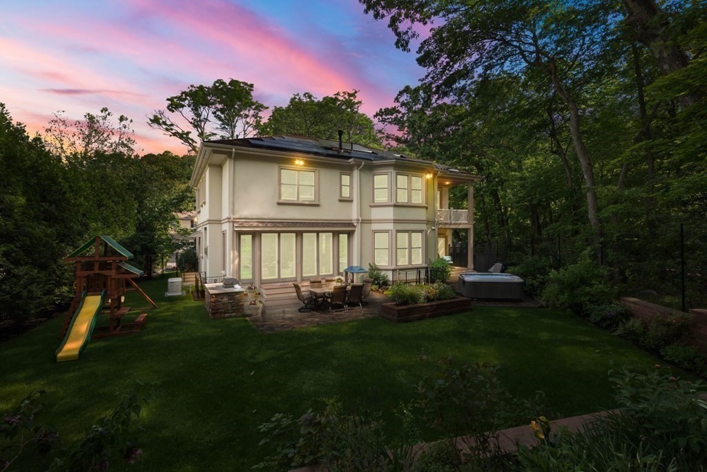 145 Hagen Road Newton, MA 02459 - Photo 29 of 33 Gallery Image 29
