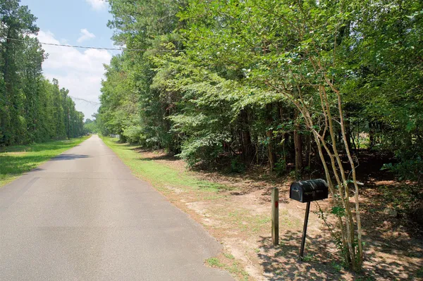 $279,000 | 14736 Kyle Lane, Conroe, TX 77306