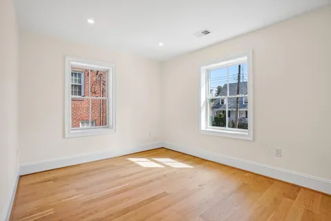 $2,999,000 | 4317 Windom Place Northwest, Washington, DC 20016