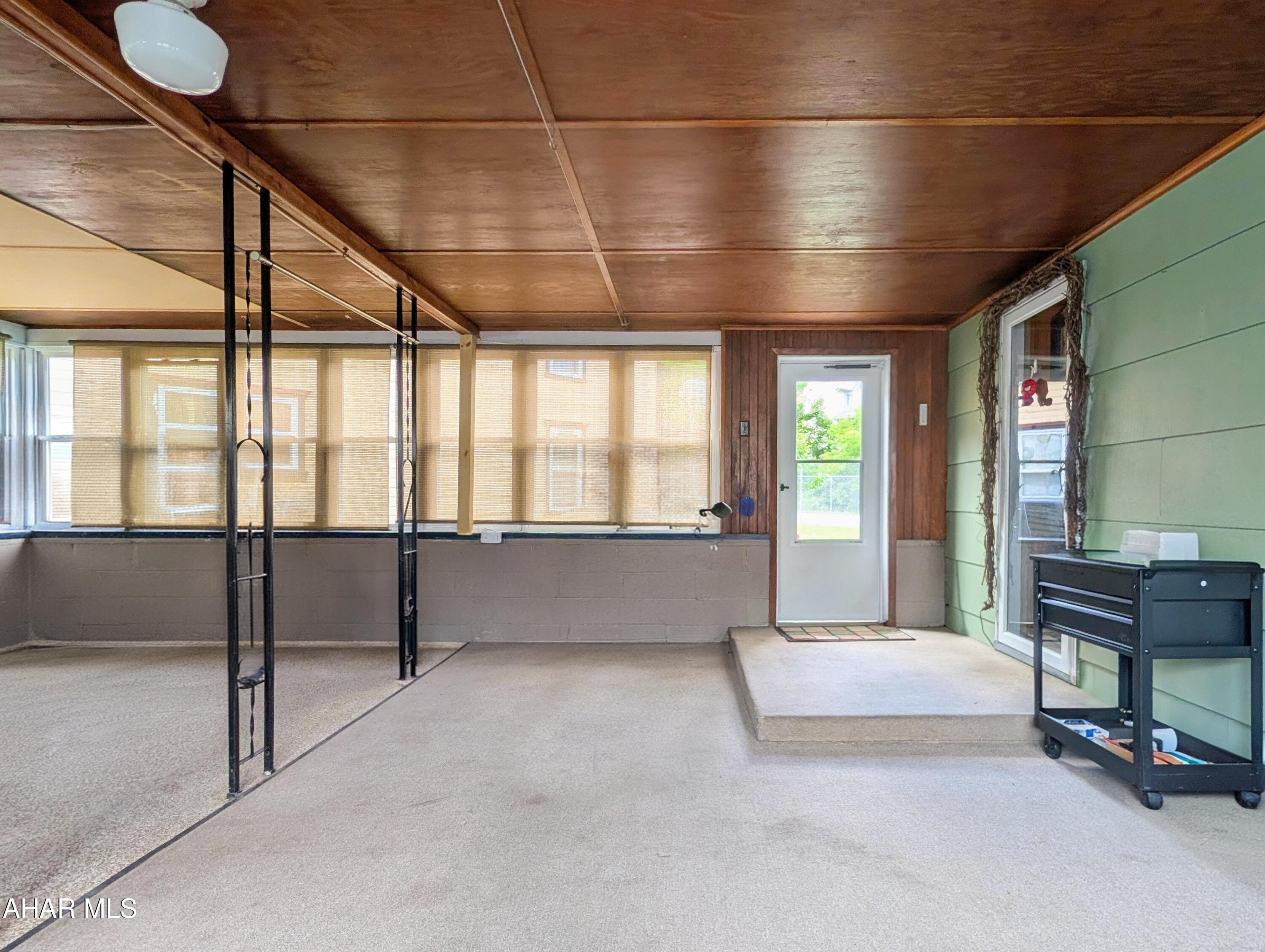 438 Grant Street Mapleton, PA 17052 - Photo 45 of 54