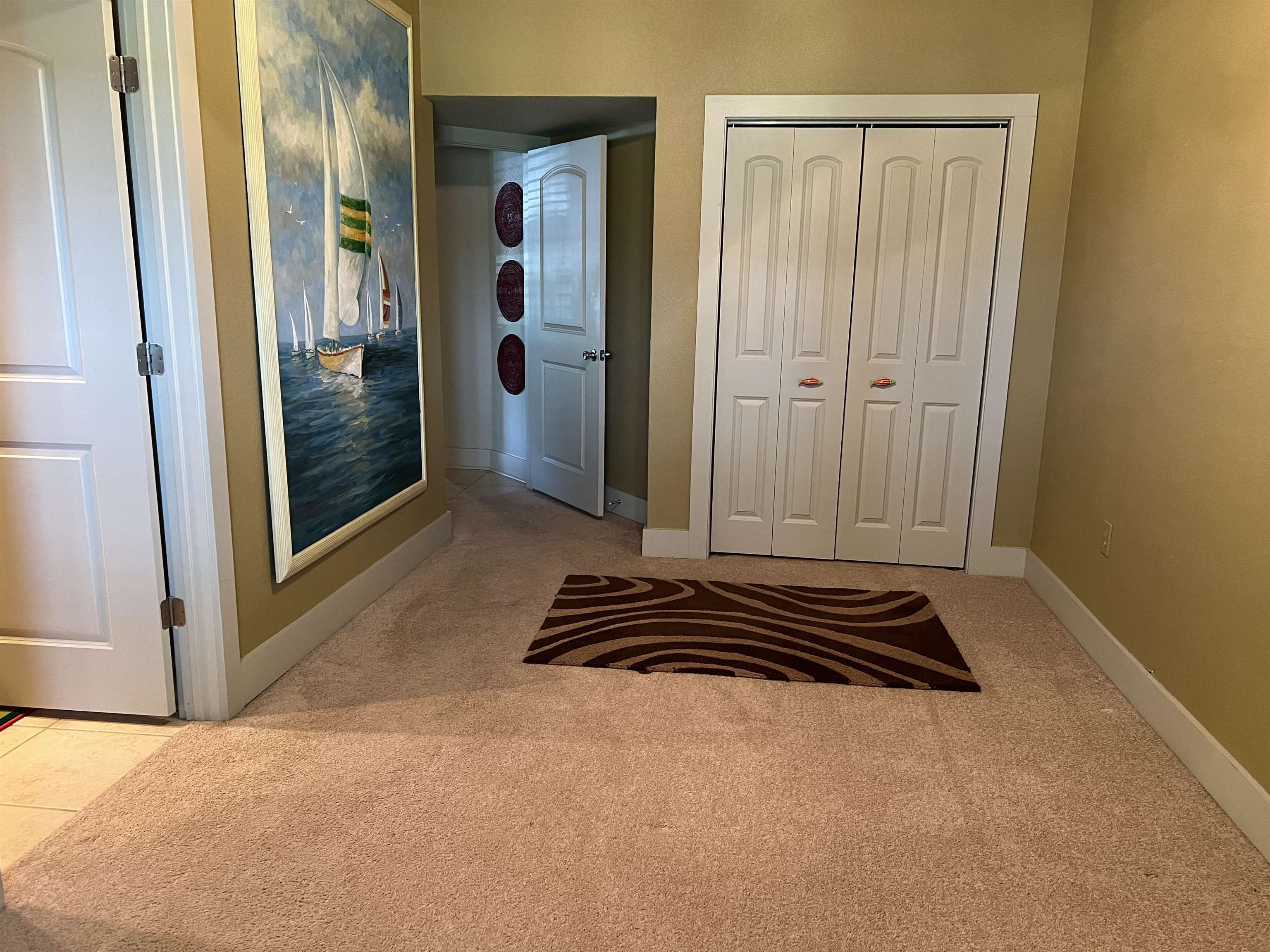 20050 Oak Road East, Unit 2902 Gulf Shores, AL 36542 - Photo 21 of 34