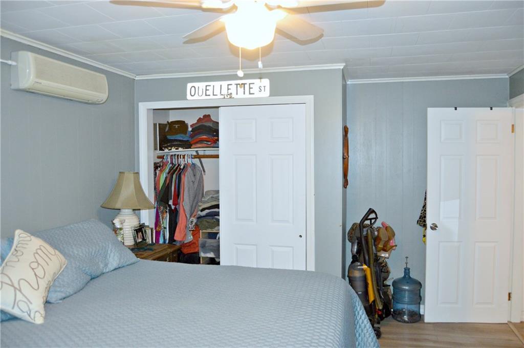 230 Macomber Hill Road Jay, ME 04239 - Photo 11 of 34 Photo