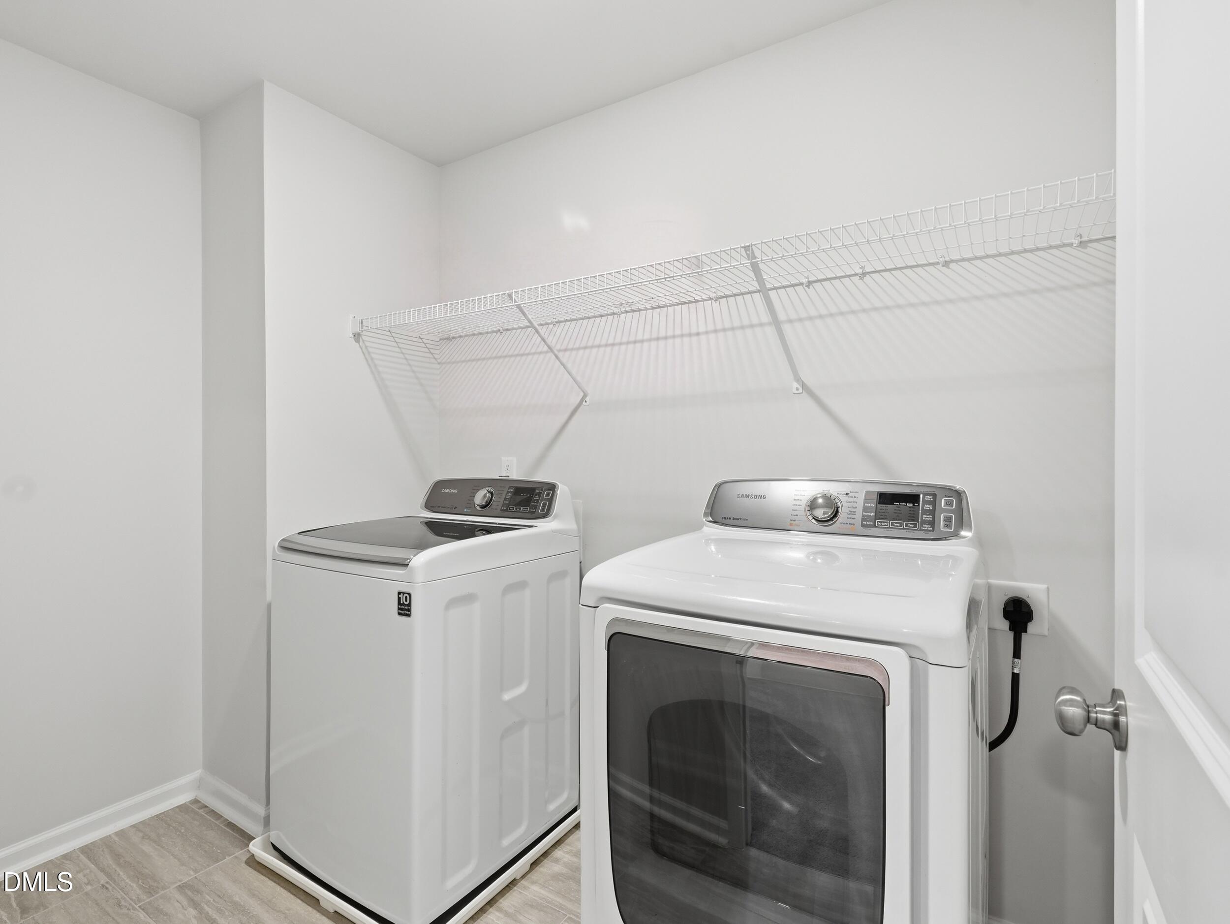 6506 Mezzo Lane Raleigh, NC 27616 - Photo 24 of 29 dsc08472