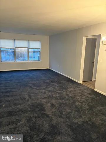 $2,499 | 424 Crisfield Drive, Abingdon, MD 21009