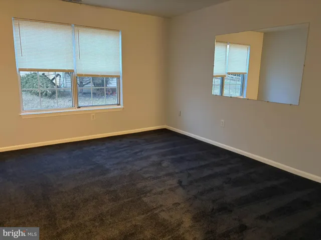 $2,499 | 424 Crisfield Drive, Abingdon, MD 21009