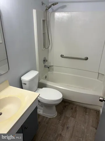 $2,499 | 424 Crisfield Drive, Abingdon, MD 21009