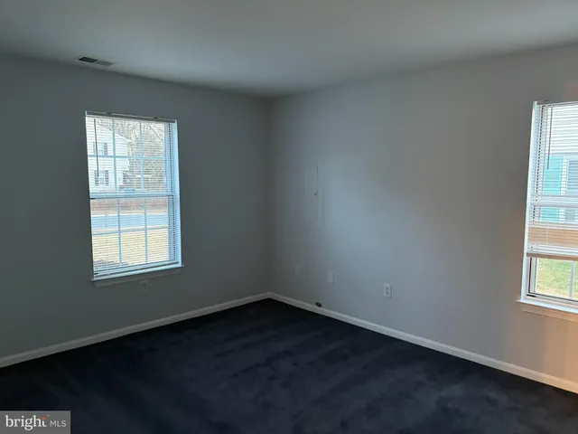 $2,499 | 424 Crisfield Drive, Abingdon, MD 21009