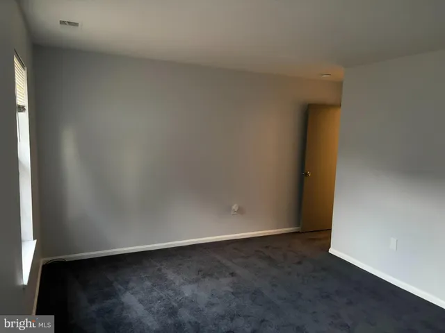 $2,499 | 424 Crisfield Drive, Abingdon, MD 21009