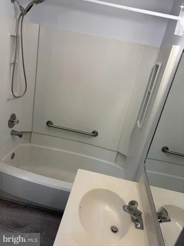 $2,499 | 424 Crisfield Drive, Abingdon, MD 21009