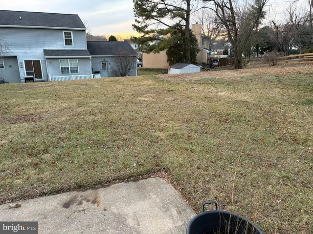 $2,499 | 424 Crisfield Drive, Abingdon, MD 21009