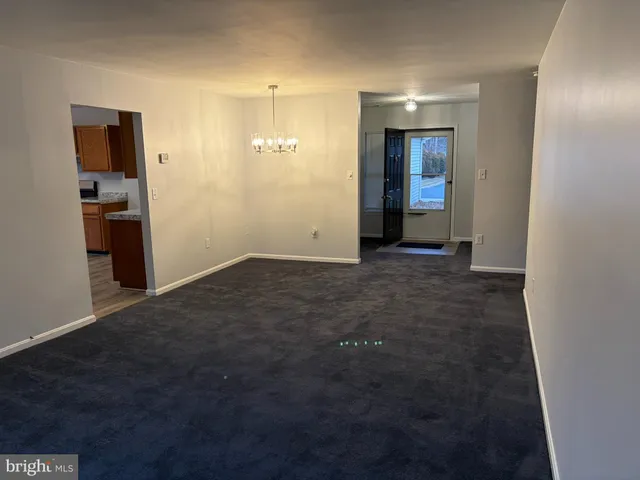 $2,499 | 424 Crisfield Drive, Abingdon, MD 21009