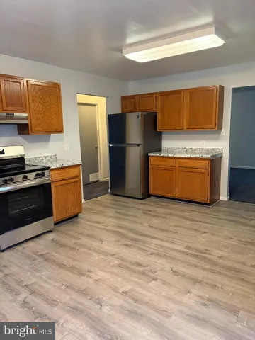 $2,499 | 424 Crisfield Drive, Abingdon, MD 21009