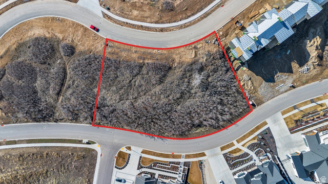 3117 South Hidden Ridge Lane Mapleton, UT 84664 - Photo 6 of 7