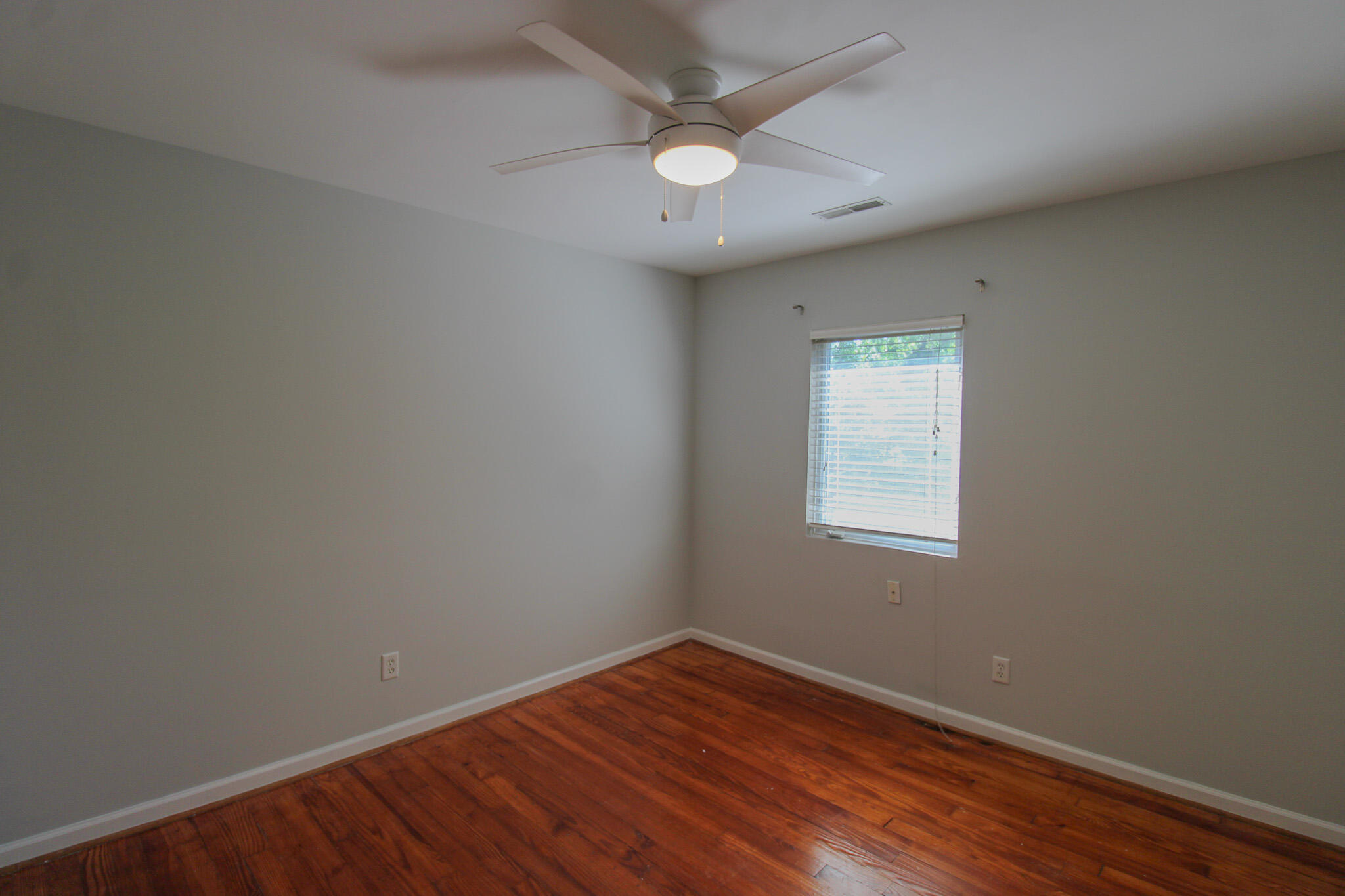 21 Hester Street, Unit 3 Charleston, SC 29403 - Photo 11 of 17 IMG_1724