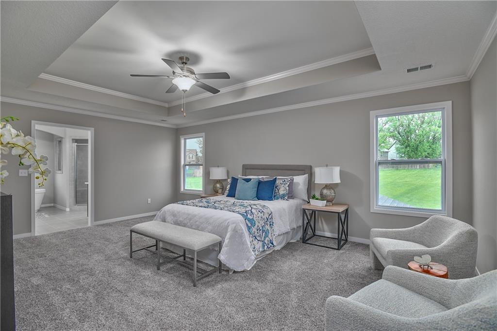 6100 Barth Road Shawnee, KS 66226 - Photo 37 of 57