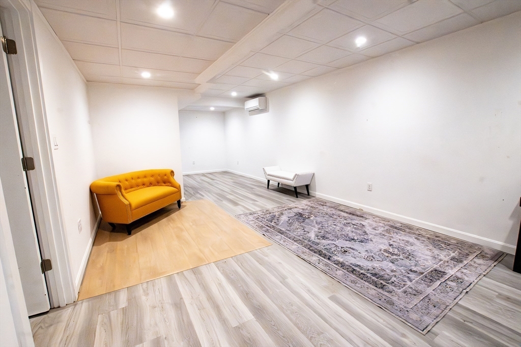 307 Chestnut Street Hudson, MA 01749 - Photo 33 of 42
