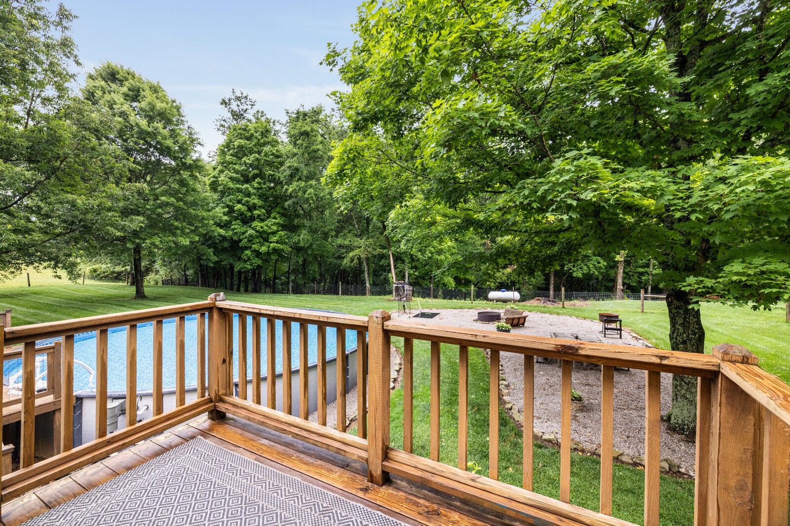 380 Webbs Camp Road Walling, TN 38587 - Photo 69 of 91