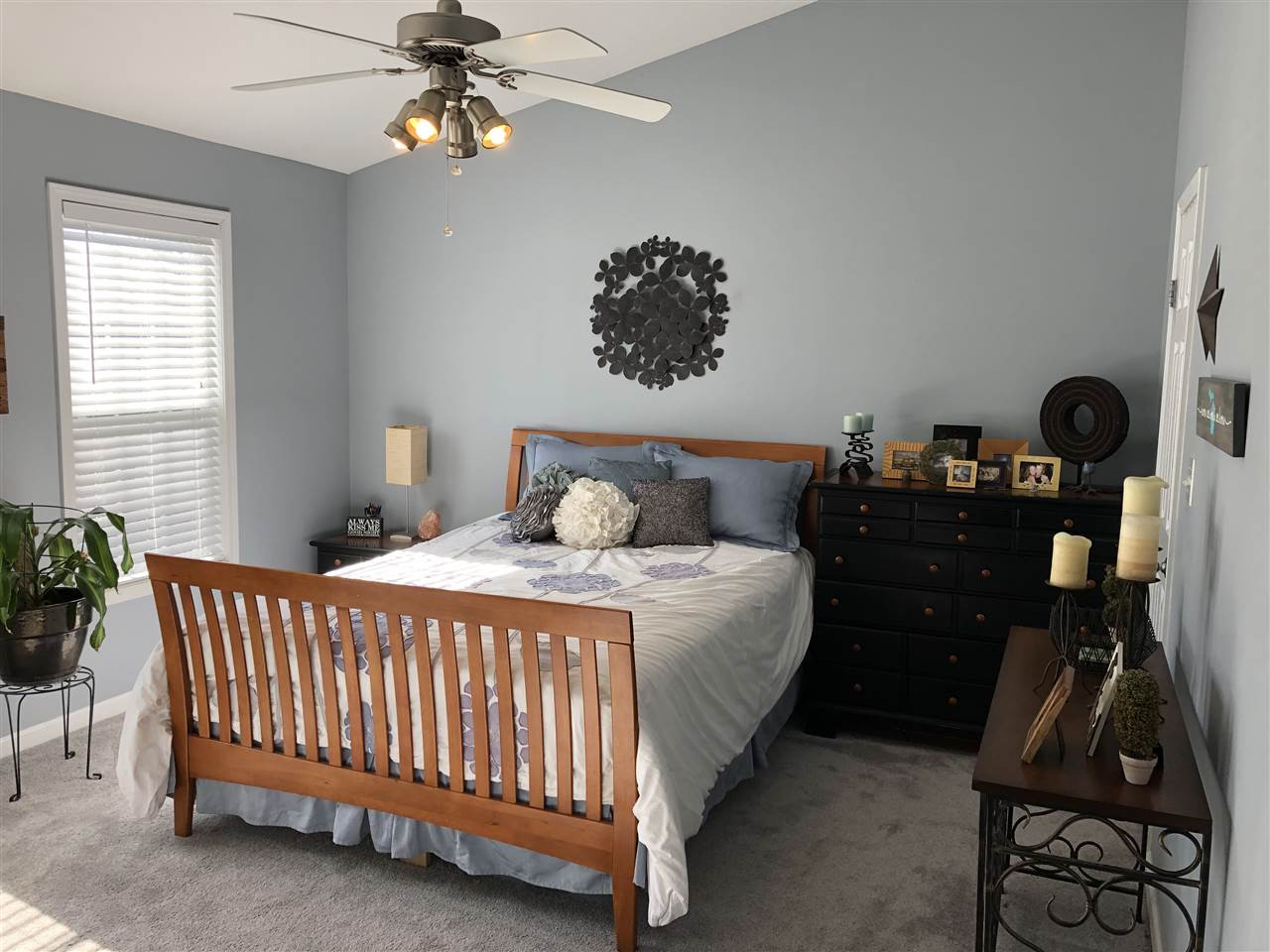 2031 Rivergate Road, Unit 103 Raleigh, NC 27614 - Photo 16 of 23 Photo 16