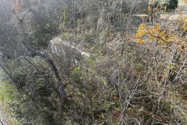 $69,500 | 1637 Sheets Hollow Road, Greenback, TN 37742