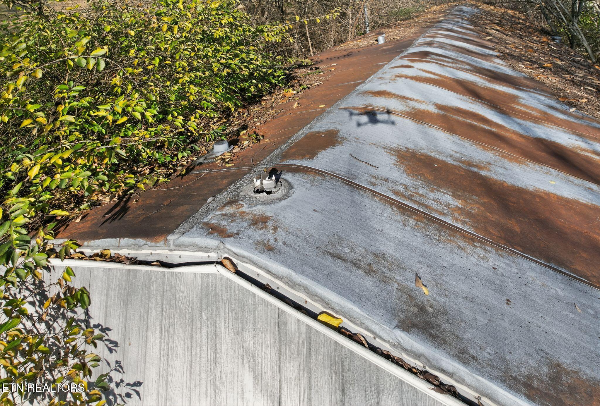1637 Sheets Hollow Road Greenback, TN 37742 - Photo 15 of 17 15_1637_Sheets_Hollow_Rd_Greenback_TN_37