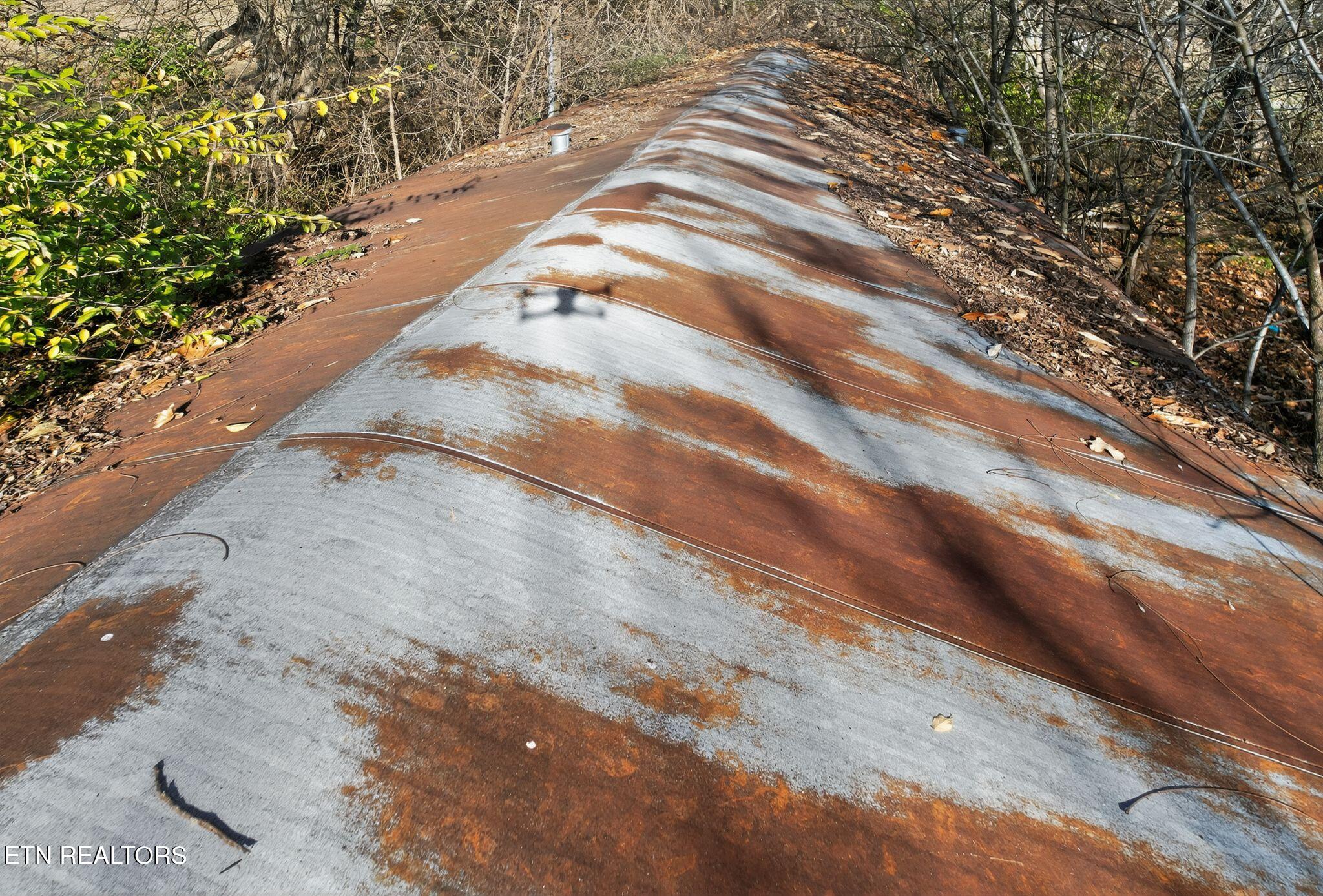 1637 Sheets Hollow Road Greenback, TN 37742 - Photo 16 of 17 16_1637_Sheets_Hollow_Rd_Greenback_TN_37