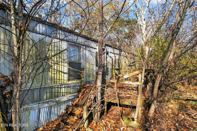 $49,500 | 1637 Sheets Hollow Road, Greenback, TN 37742