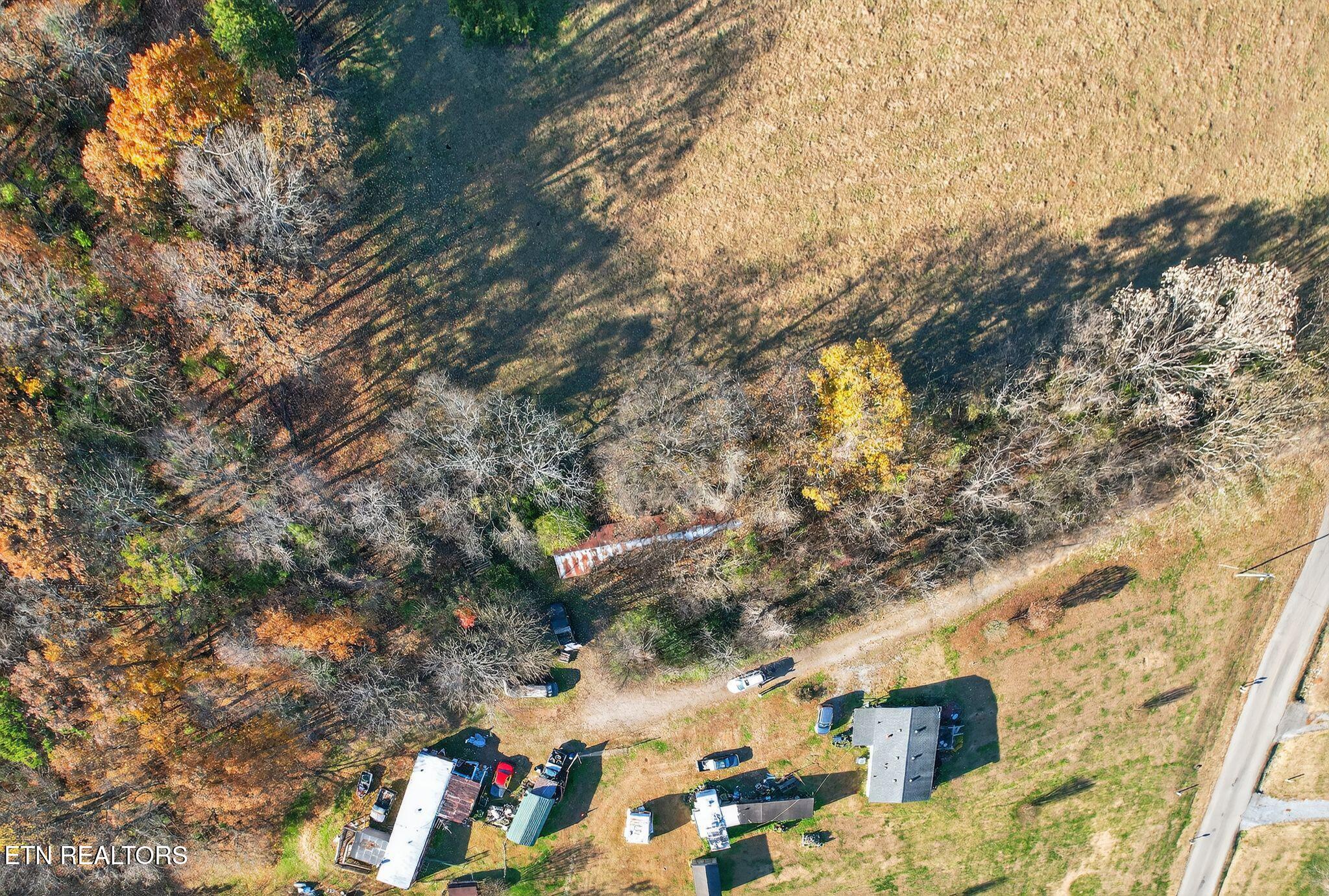 1637 Sheets Hollow Road Greenback, TN 37742 - Photo 4 of 17 04_1637_Sheets_Hollow_Rd_Greenback_TN_37