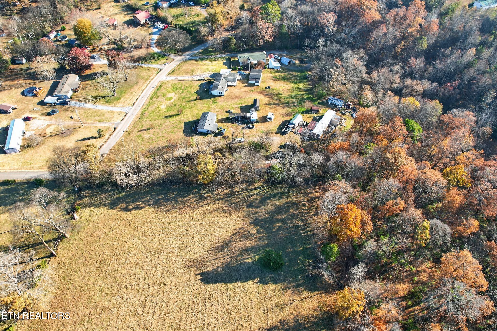 1637 Sheets Hollow Road Greenback, TN 37742 - Photo 7 of 17 07_1637_Sheets_Hollow_Rd_Greenback_TN_37