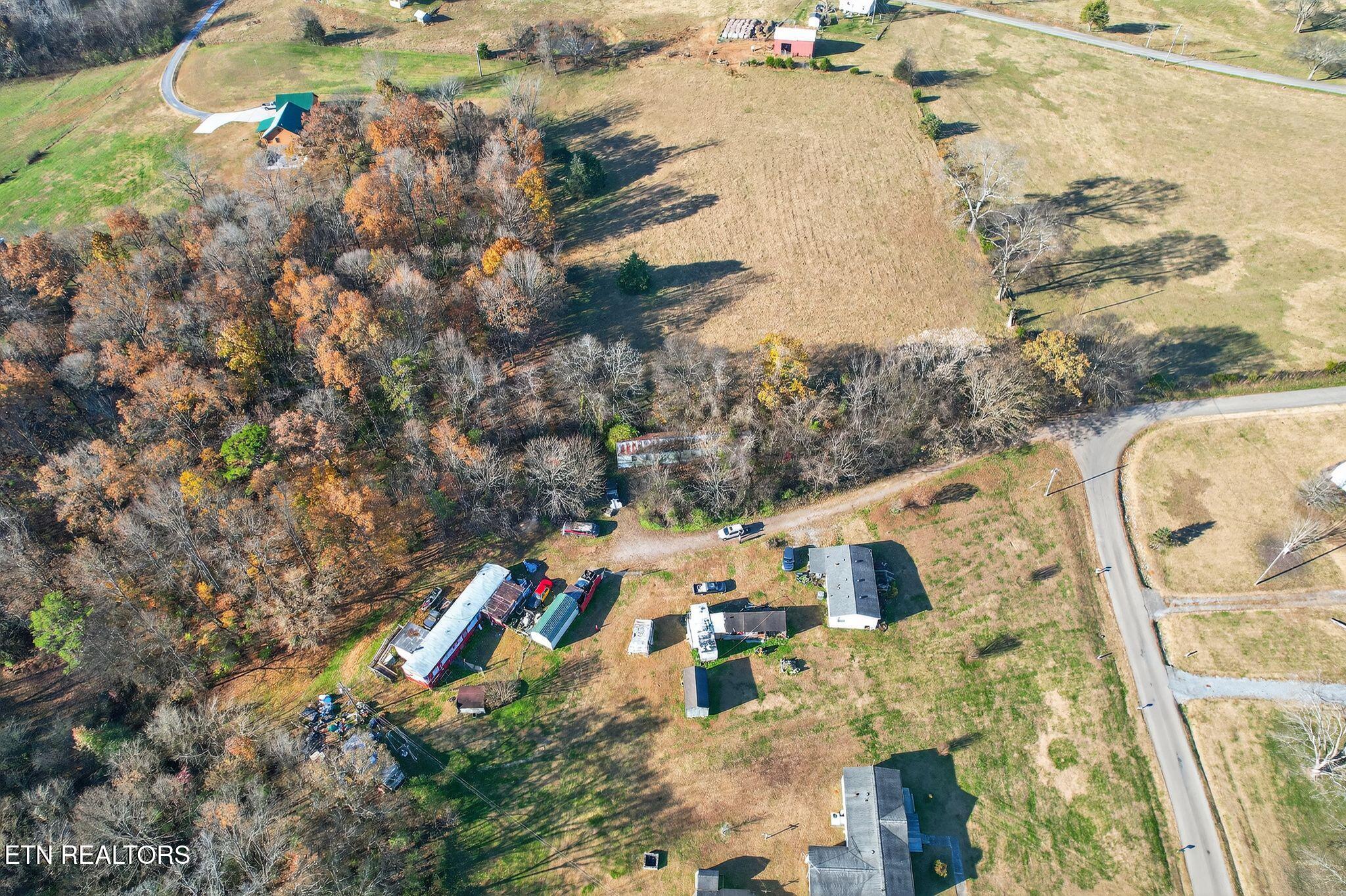 1637 Sheets Hollow Road Greenback, TN 37742 - Photo 8 of 17 08_1637_Sheets_Hollow_Rd_Greenback_TN_37