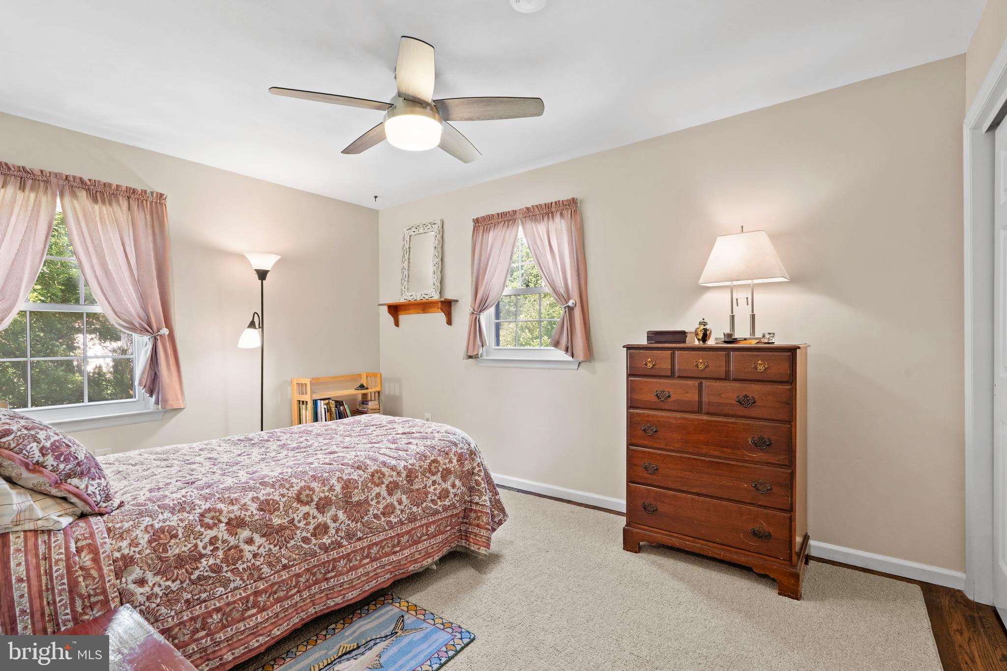 14 Springwood Drive Lawrenceville, NJ 08648 - Photo 30 of 57