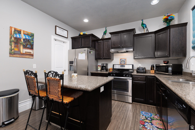 147 530 West Tooele, UT 84074 - Photo 11 of 41