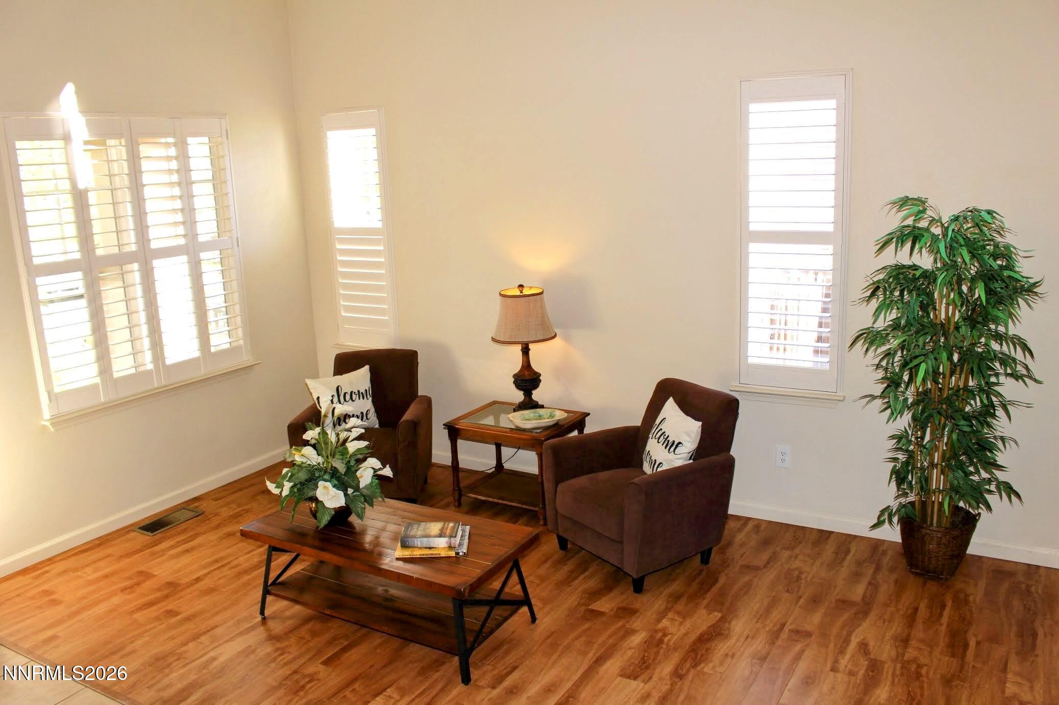2740 Manzanita Lane Reno, NV 89509 - Photo 5 of 41 IMG_1307-EDIT
