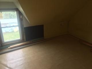 1653 Kingman Road Kingman, ME 04451 - Photo 14 of 18 10
