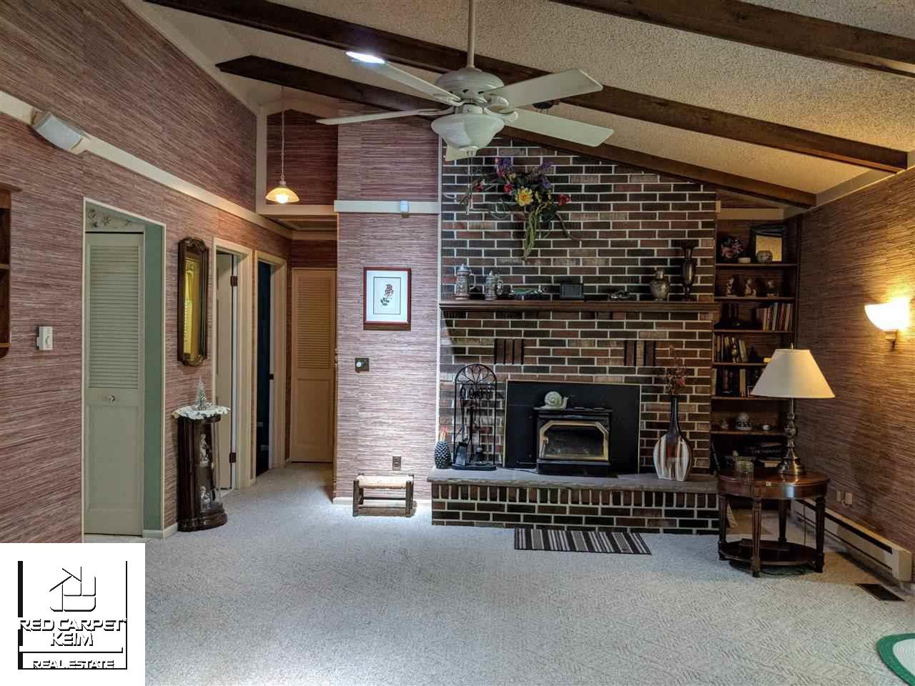 1730 Roods Lake Road Lapeer, MI 48446 - Photo 8 of 44 21462337-7.JPG