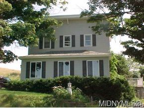 6516 Skinner Road Kirkland, NY 13477 - Photo 1 of 1 House
