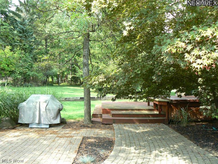 3056 Bremerton Road Pepper Pike, OH 44124 - Photo 16 of 20