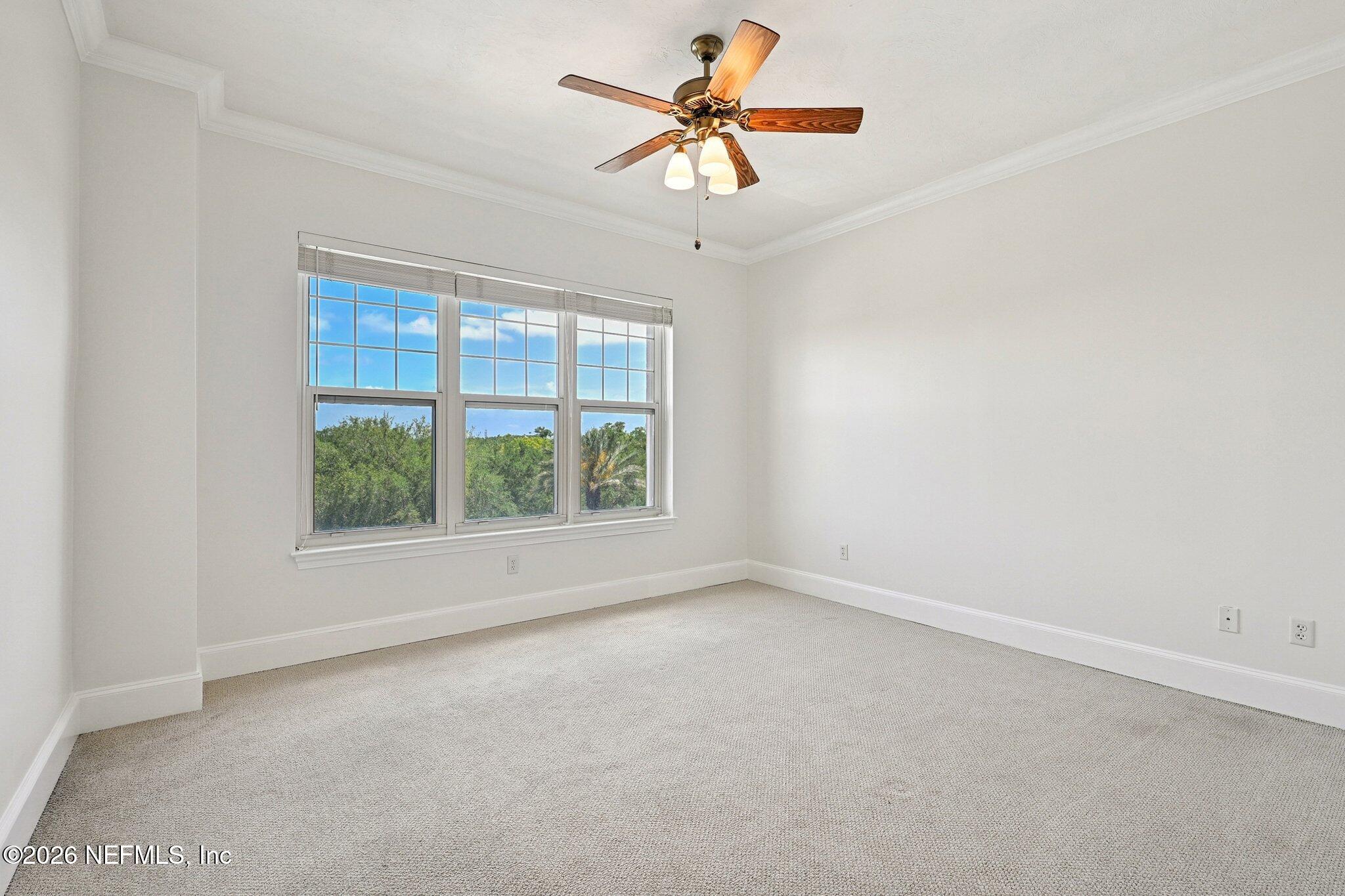 2358 Riverside Avenue, Unit 405 Jacksonville, FL 32204 - Photo 62 of 118 26-web-or-mls-- 2358 Riverside Ave-L1605