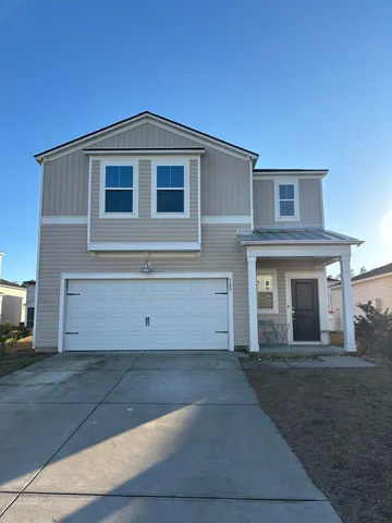 $2,200 | 523 Salty Pine Drive, Myrtle Beach, SC 29588