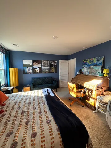 $2,200 | 523 Salty Pine Drive, Myrtle Beach, SC 29588