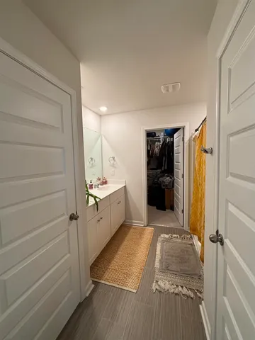 $2,200 | 523 Salty Pine Drive, Myrtle Beach, SC 29588