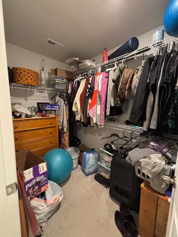 $2,200 | 523 Salty Pine Drive, Myrtle Beach, SC 29588