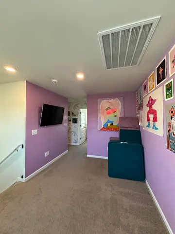 $2,200 | 523 Salty Pine Drive, Myrtle Beach, SC 29588