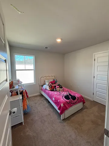 $2,200 | 523 Salty Pine Drive, Myrtle Beach, SC 29588