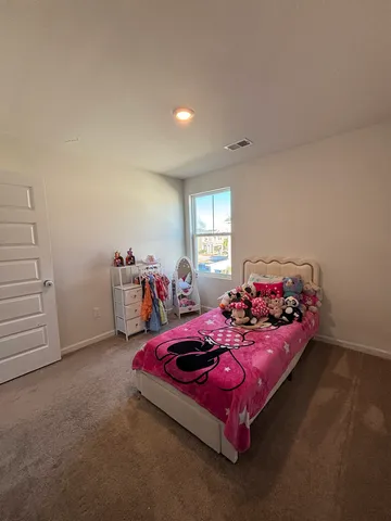 $2,200 | 523 Salty Pine Drive, Myrtle Beach, SC 29588