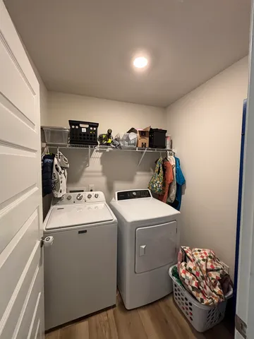 $2,200 | 523 Salty Pine Drive, Myrtle Beach, SC 29588