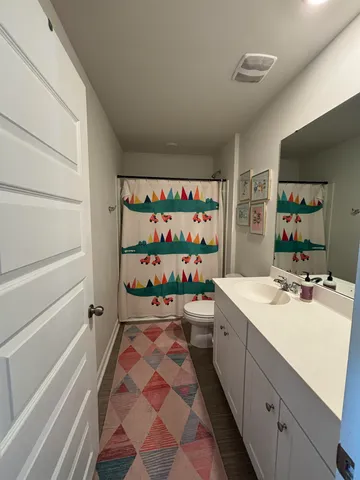 $2,200 | 523 Salty Pine Drive, Myrtle Beach, SC 29588