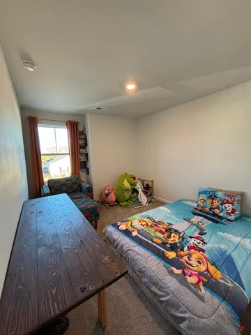 $2,200 | 523 Salty Pine Drive, Myrtle Beach, SC 29588