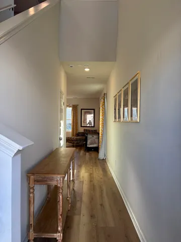 $2,200 | 523 Salty Pine Drive, Myrtle Beach, SC 29588