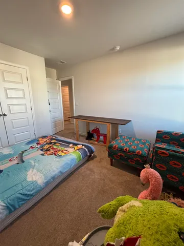 $2,200 | 523 Salty Pine Drive, Myrtle Beach, SC 29588