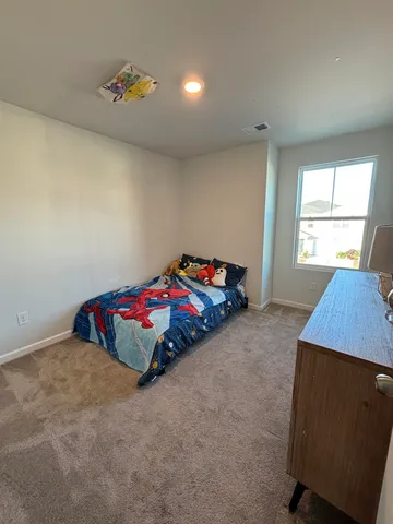 $2,200 | 523 Salty Pine Drive, Myrtle Beach, SC 29588